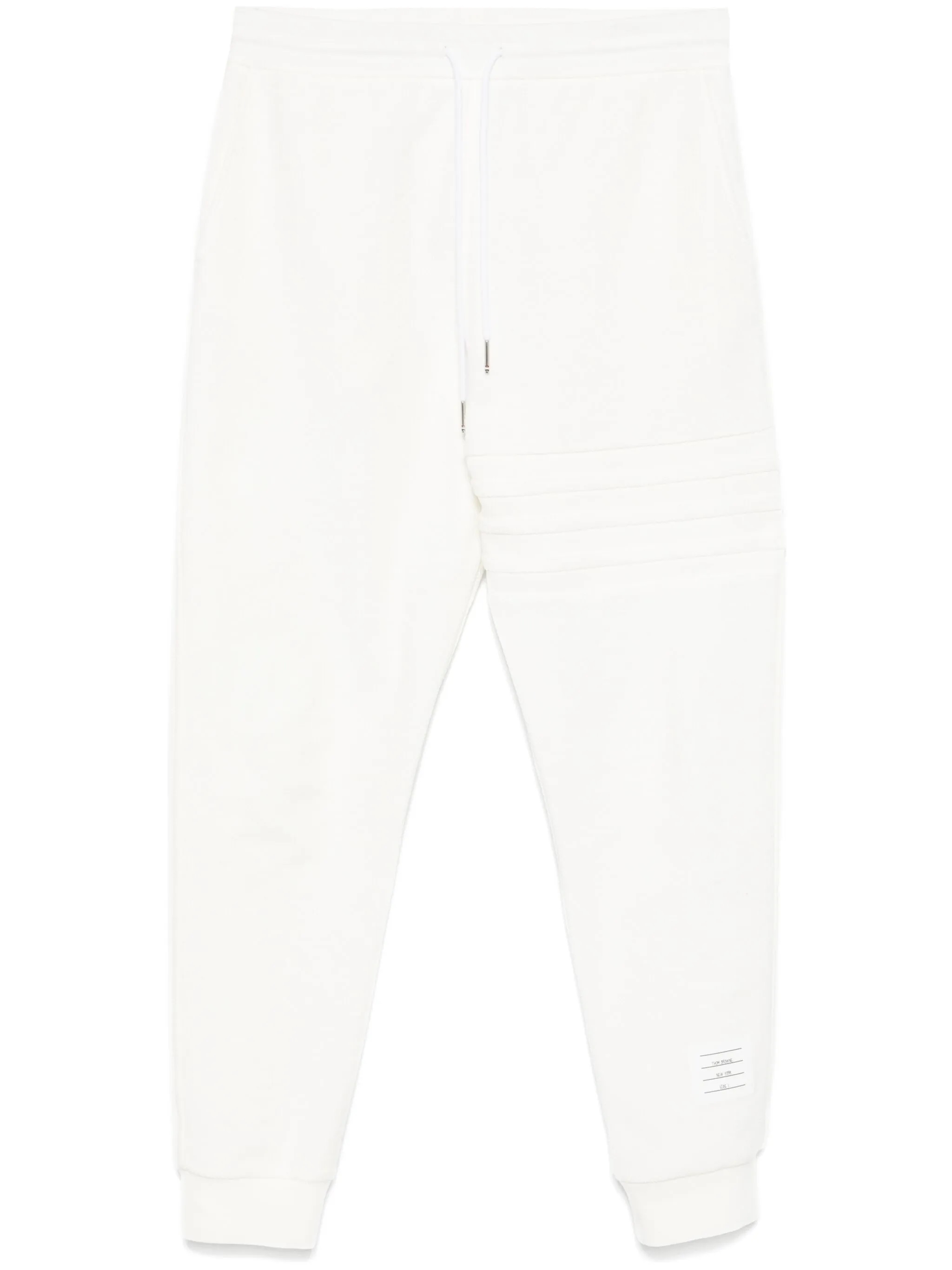 Thom Browne MJQ224AJ0201100